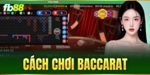 cach choi baccarat