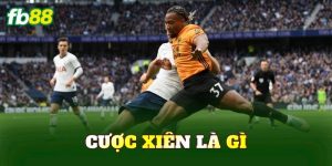 Cược Xiên Là Gì