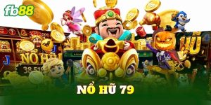 Nổ Hũ 79