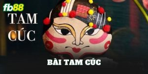 Bài Tam Cúc