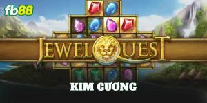 Kim Cương