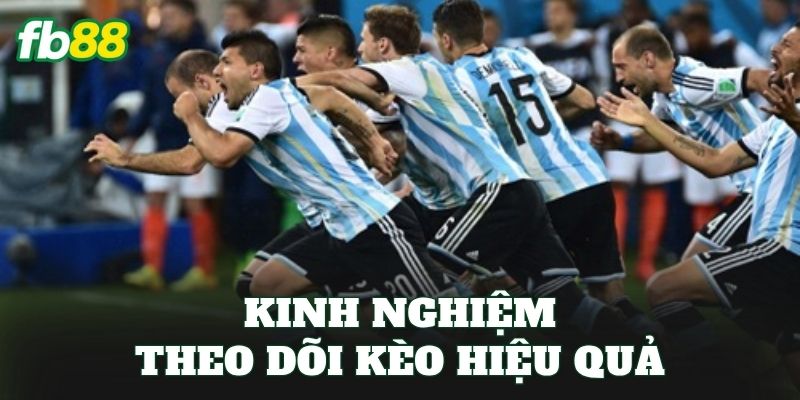 Kèo Số Pha Đá Phạt Trực Tiếp: Cách Đọc Kèo Chuẩn Nhất 2026 3 Kinh nghiệm theo dõi kèo hiệu quả